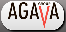 Агава