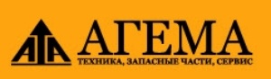 АГЕМА ООО