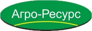 Агро-Ресурс