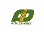 Агродирект