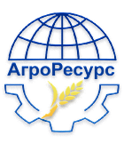 АгроРесурс