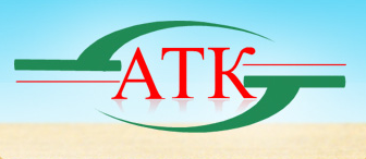 АгроТехКомплект