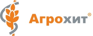 АгроХит