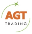 АГТ-Трейдинг | AGT-Trading