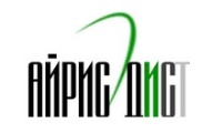 Айрис-Дист | IRIS-DIST LLC.