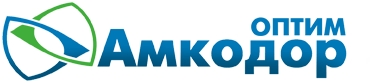Амкодор-Оптим Санкт-Петербург