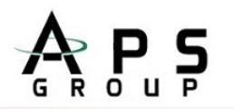 АПС Групп ООО | LLC APS Group