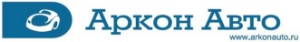 Аркон Авто