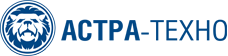 АСТРА-техно Групп