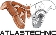 Атлас-Техник | AtlasTechnic