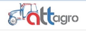 АТТ-АГРО