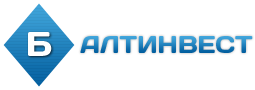БалтИнвест