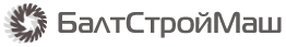 БалтСтройМаш