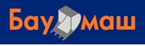 БауМаш