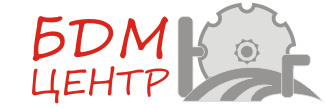 БДМ Центр Юг
