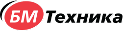 БМ Техника | Бизнес Маркет | CASE IH