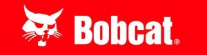Бобкэт-Калининград | Bobcat