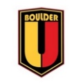 Болдер