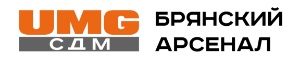 Брянский арсенал ТД