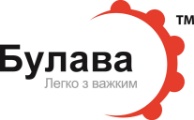 БУЛАВА ТРАНС