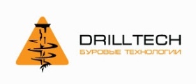 Буровые Технологии | ДриллТех