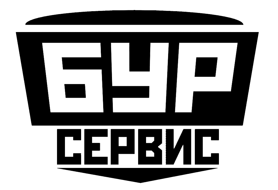 БурСервис ООО