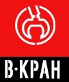 В-КРАН