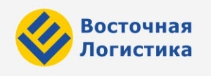 Восточная Логистика, Москва