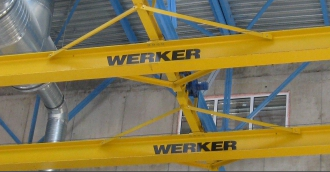 Всеволожский Крановый Завод