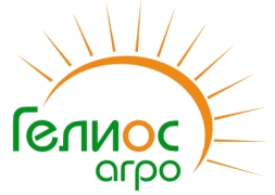 Гелиос-Агро | Gelios-Agro