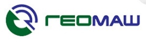 Геомаш-Центр