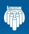 ГК Буровик