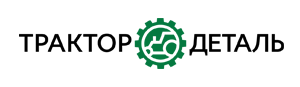 ГК Трактородеталь