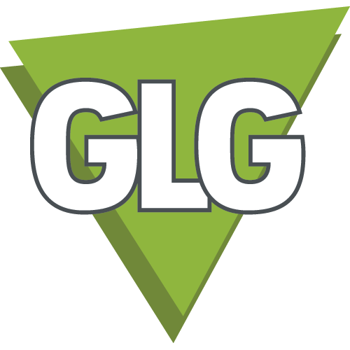 Грассманн и Ломтев, ЗАО