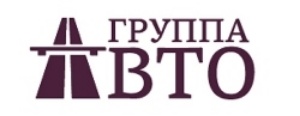 Группа Авто