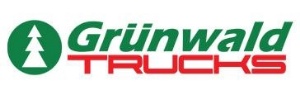 Грюнвальд-Химки |GrunwaldTrucks