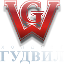 Гудвил | GoodWill Russia