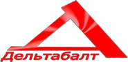 Дельтабалт | Deltabalt