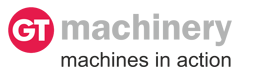 Джи-Ти Машинери | GT Machinery