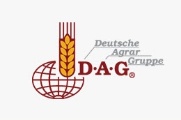 Дойче Аграр Группе