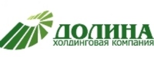 Долина, ООО