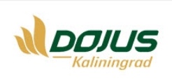 Доюс-Калининград ООО