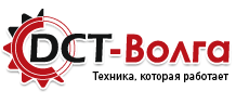 ДСТ-Волга