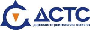 ДСТС