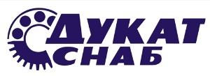 Дукатснаб-Авто
