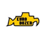 Евродозер