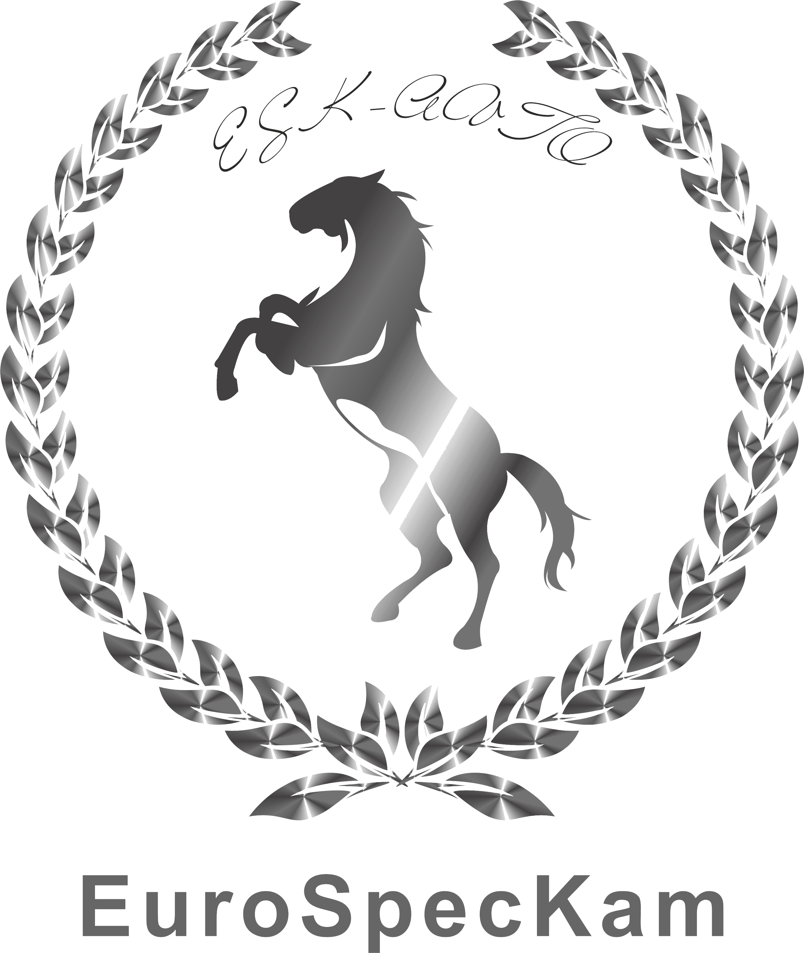 ЕвроСпецКам ТФК