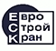Евростройкран