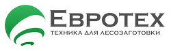 Евротех, ООО