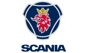 ЕкатеринбургСкан, ООО